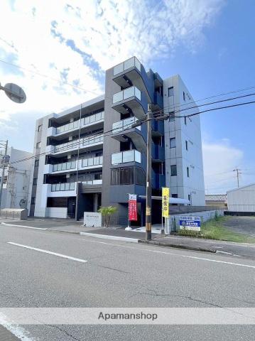 ラフィーナパレス宮崎東