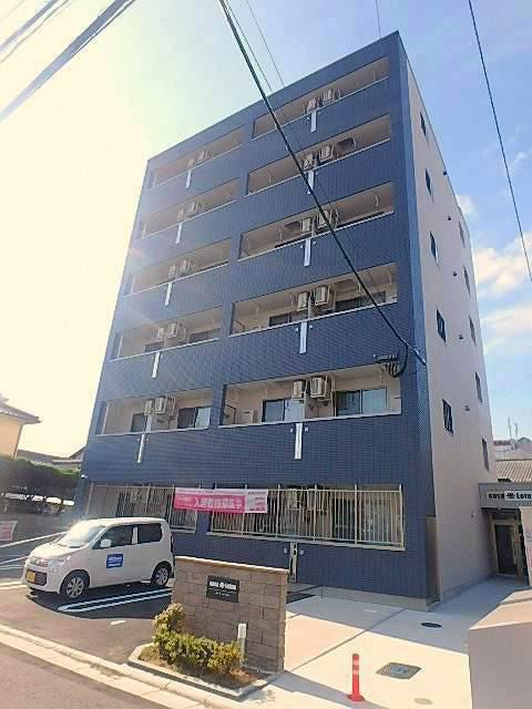 カーサ ロータス