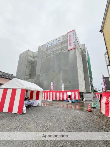 メゾン・フジスリー