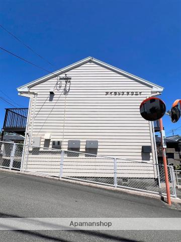 アイラックタウニィ