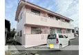 ラフォーレヨコヤマ