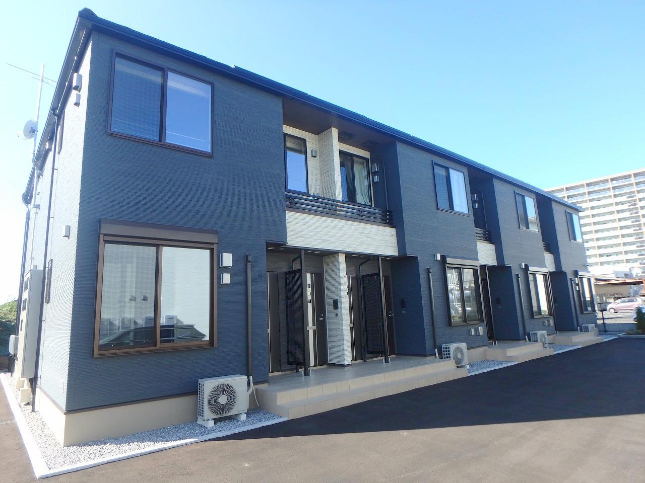 カームタイム Ⅱ