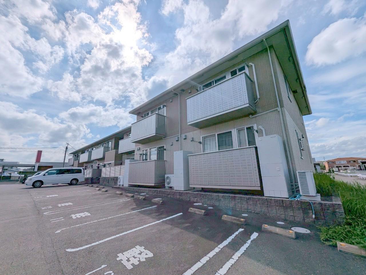 ボン・ボヌール