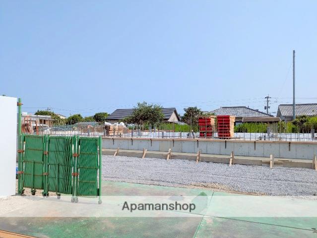 LUTORIINE(1LDK/3階)