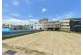 大工町アパート A棟