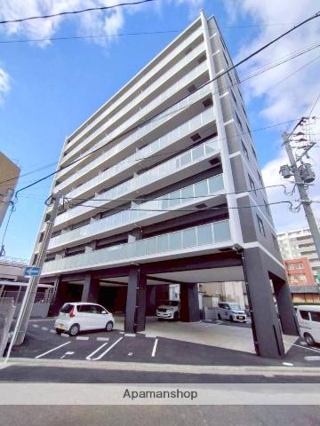 F・STAGE江平 イースト