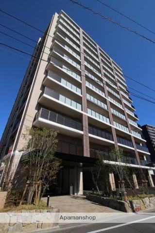 レクシア宮崎駅プレジア