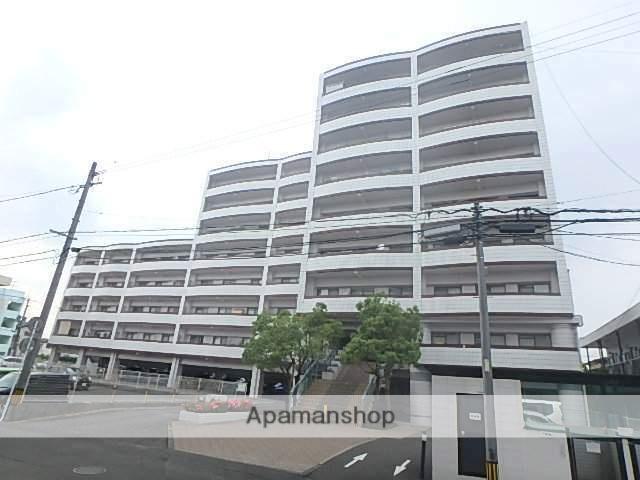 エスポワール都城Ⅱ