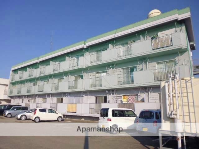 ニューサンシティコープ