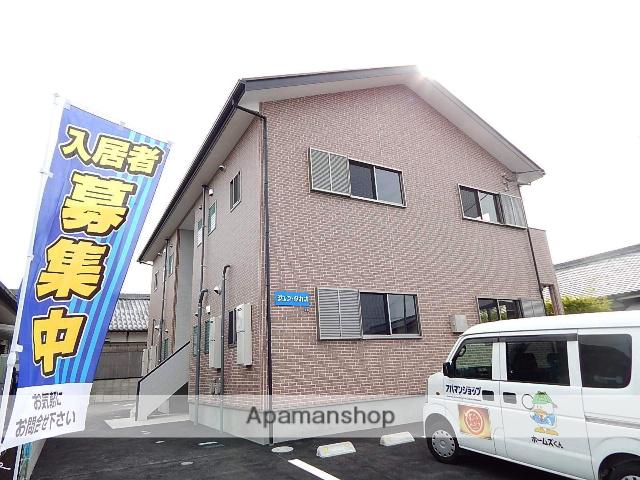 ジュン・タカオ