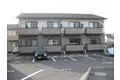 ティラーレ