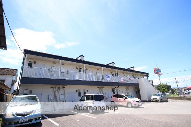 エレファントマンション8