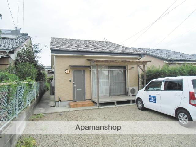 宮崎県都城市 1階建 築19年