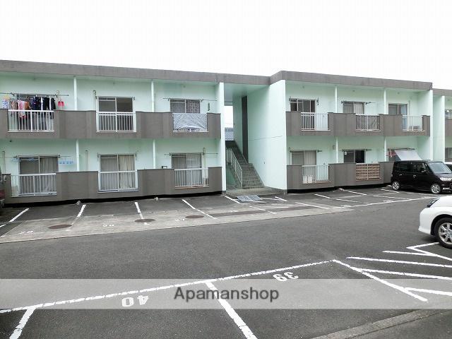 第2年見マンション
