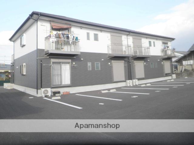 かのんハウス2番館