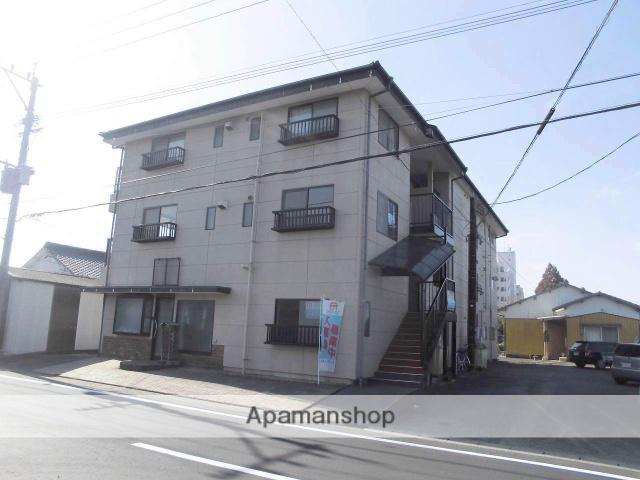 メゾンドメンフィス