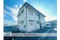 若葉町アパート