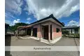 宮崎県都城市志比田町の戸建賃貸