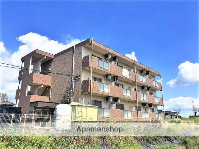 サンリシールアビテ