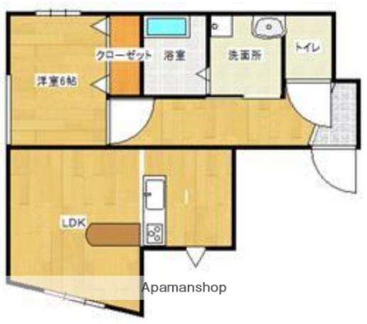 アンティックペット2