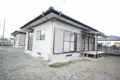 宮崎県北諸県郡三股町花見原の戸建賃貸