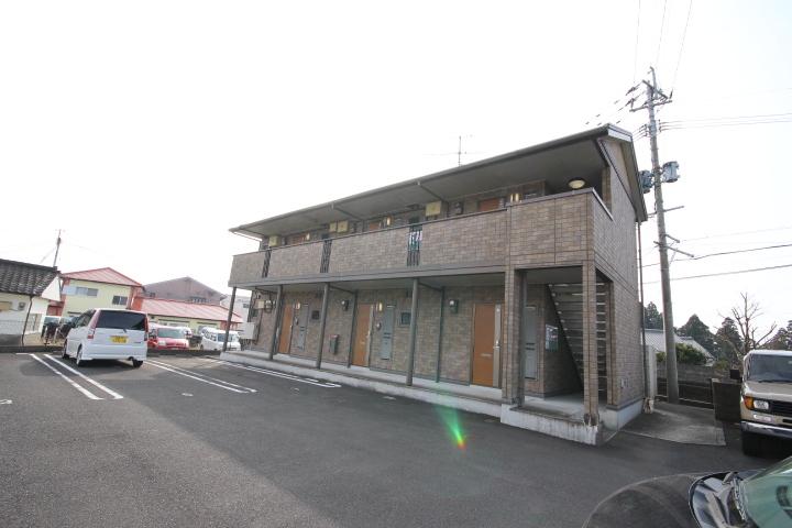 セジュール希らら