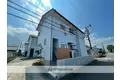 宮崎県都城市鷹尾4丁目の建物