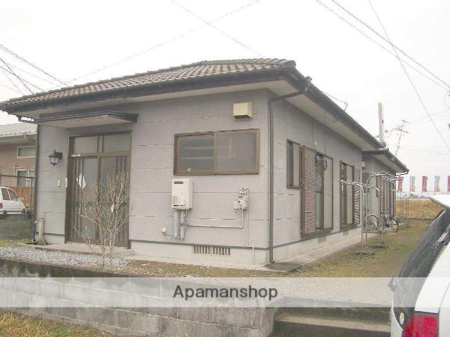 宮崎県都城市 1階建 築30年