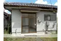 宮崎県都城市志比田町の戸建賃貸