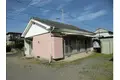 宮崎県都城市若葉町の戸建賃貸