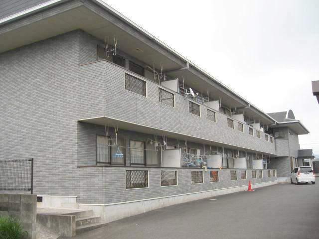 メゾンドサリエ