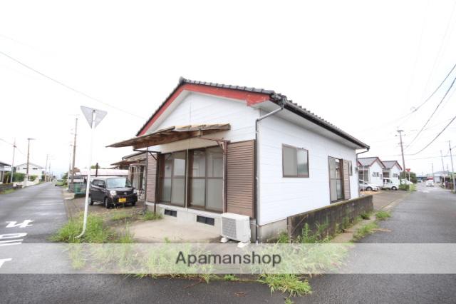 日豊本線 三股駅 徒歩13分 1階建 築31年