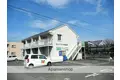 セゾンコーポ都原