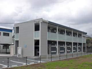 レオネクストキーツ