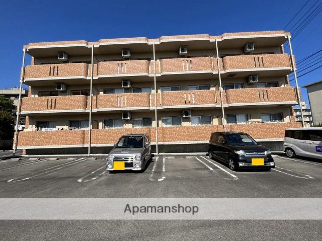 ユーミーブライト