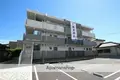 グレイスプルメリア