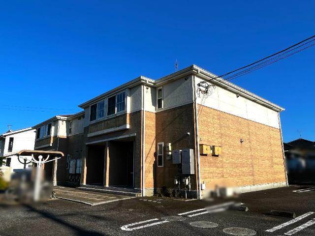 トゥインクル