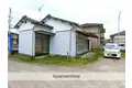宮崎県都城市若葉町の戸建賃貸