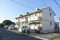 セジュールアリエッタ