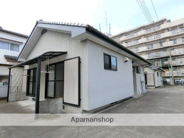 日豊本線 都城駅 徒歩28分 1階建 築23年