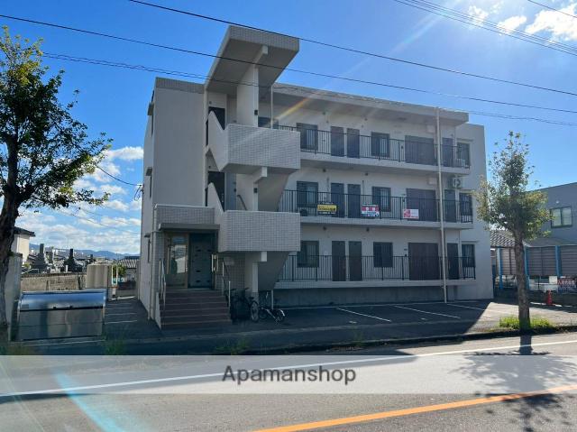 フローリアン早水