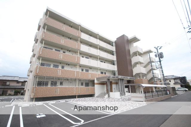 サンリットSR年見