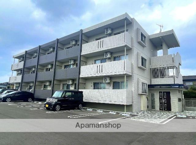 エステート早水