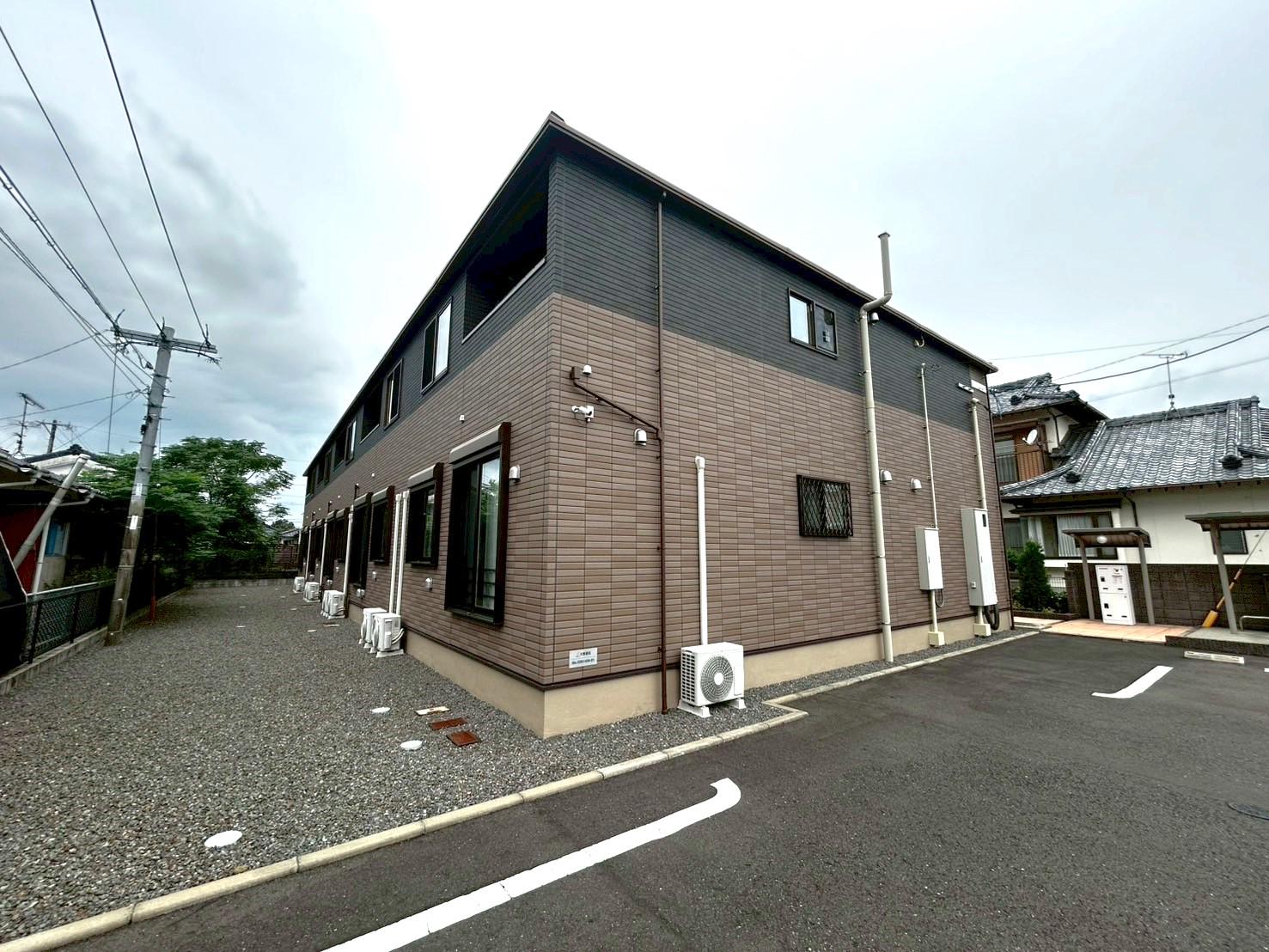 シエル・エトワール