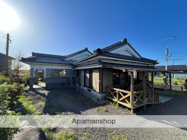 宮崎県都城市 1階建 築34年