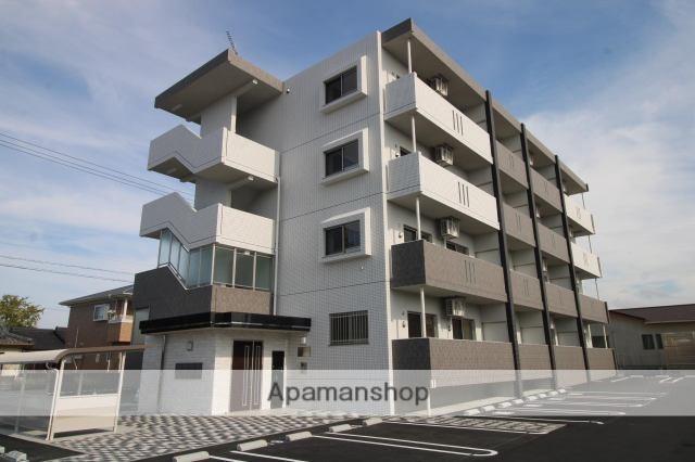 グレースメゾン