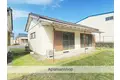 宮崎県都城市都北町の戸建賃貸