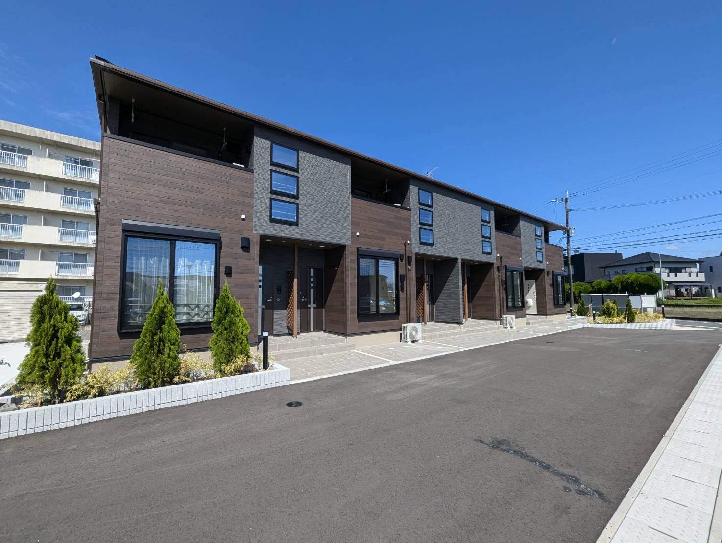 グランブルー B