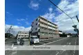 ルミナス下川東