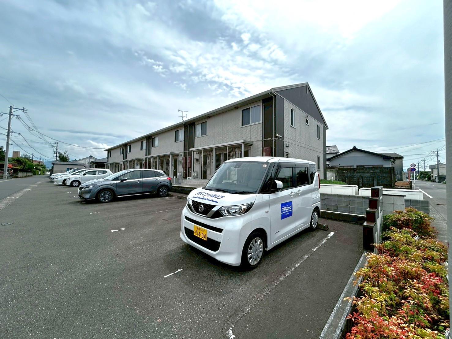 アビテプレミール